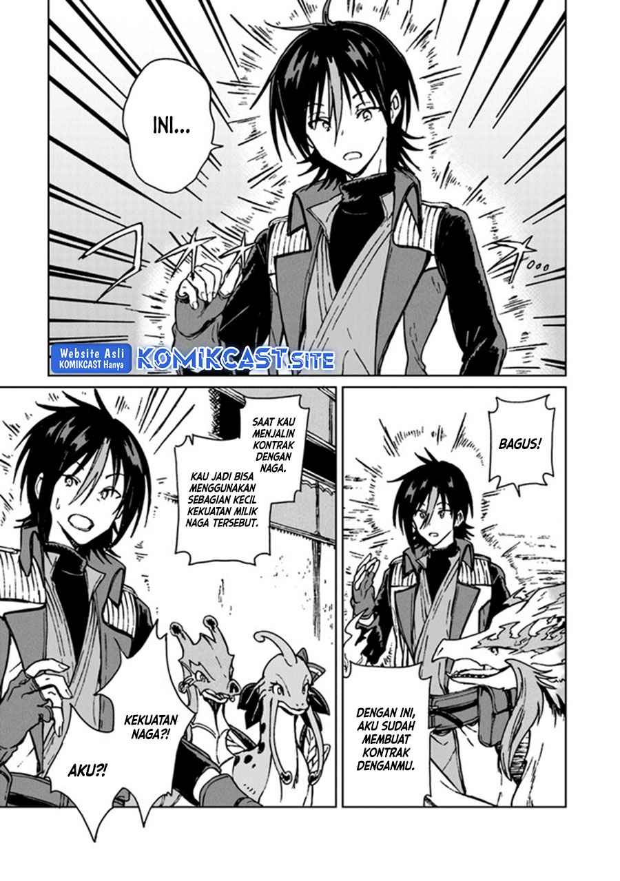 Chapter 12 - halaman 19