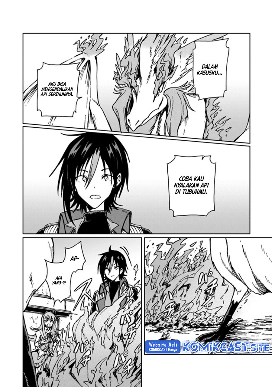 Chapter 12 - halaman 20