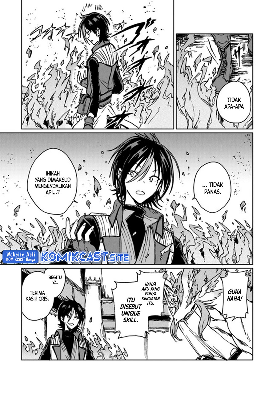 Chapter 12 - halaman 21
