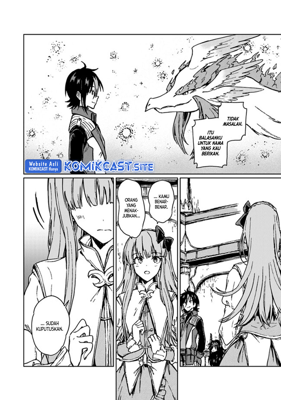 Chapter 12 - halaman 22