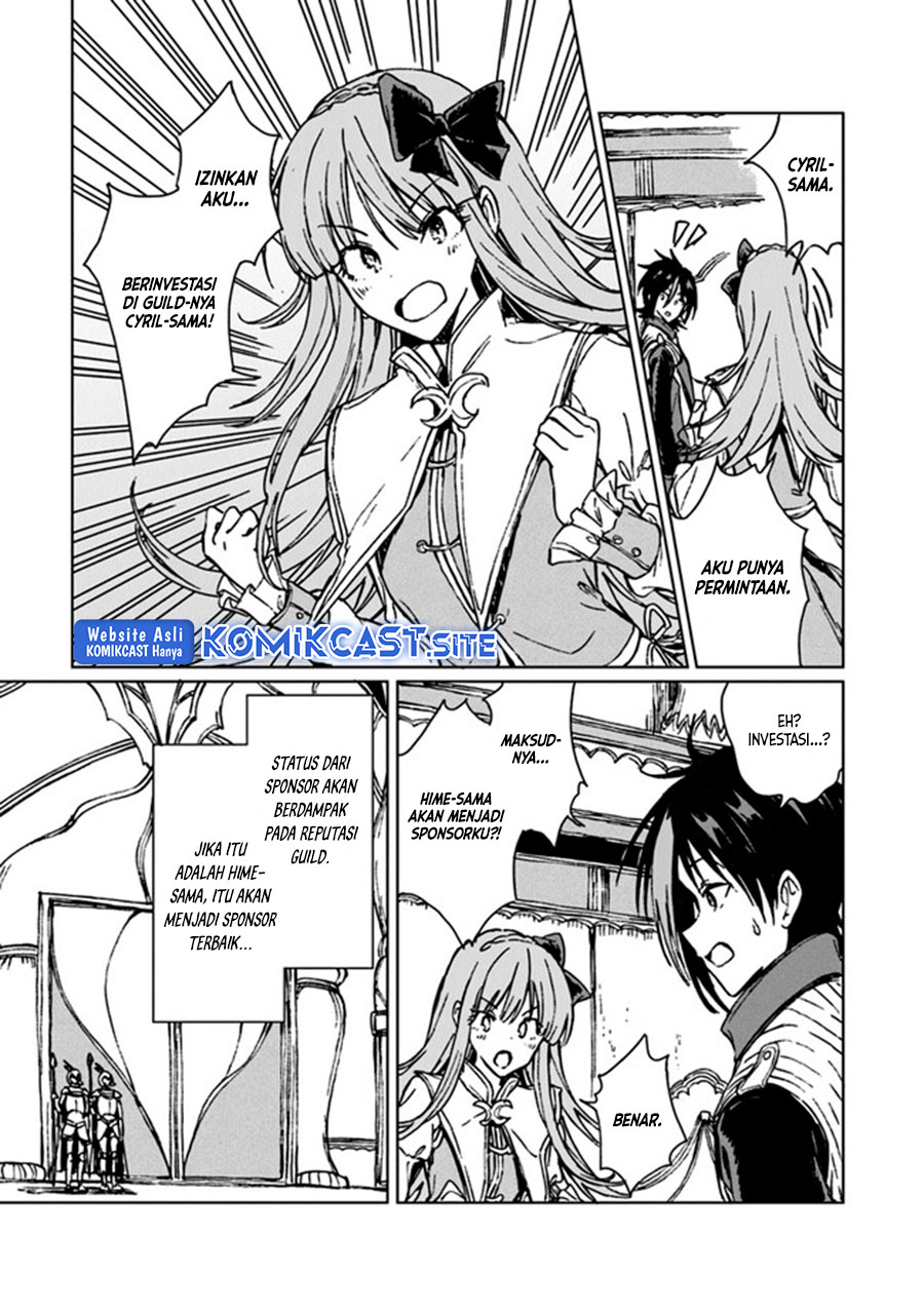 Chapter 12 - halaman 23
