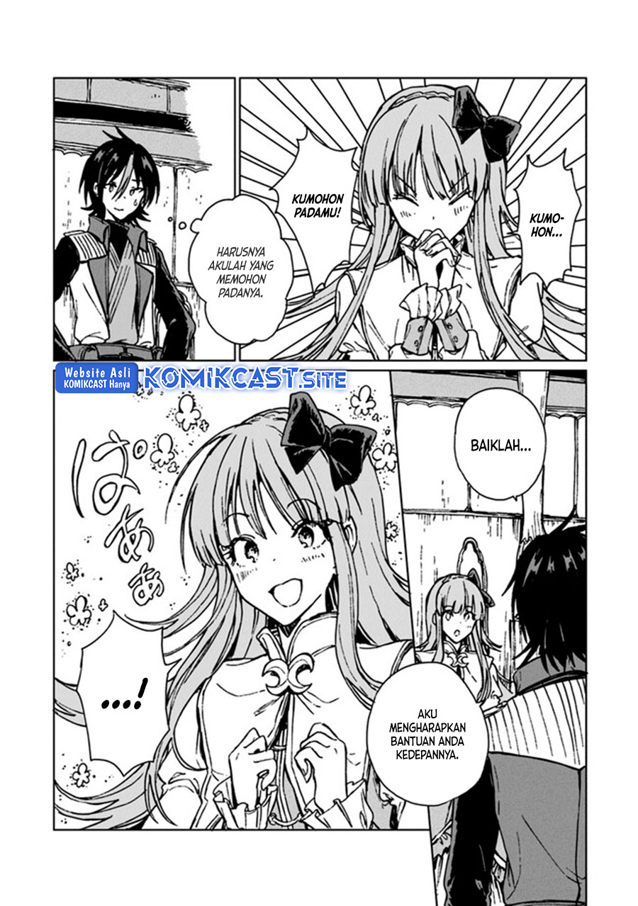 Chapter 12 - halaman 24