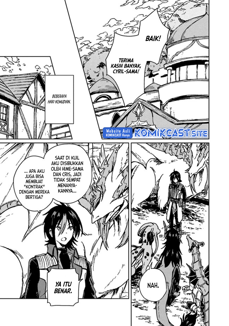 Chapter 12 - halaman 25