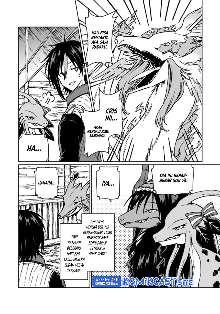 Chapter 12 - halaman 26