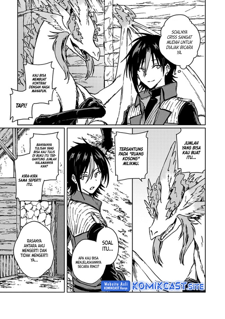 Chapter 12 - halaman 27