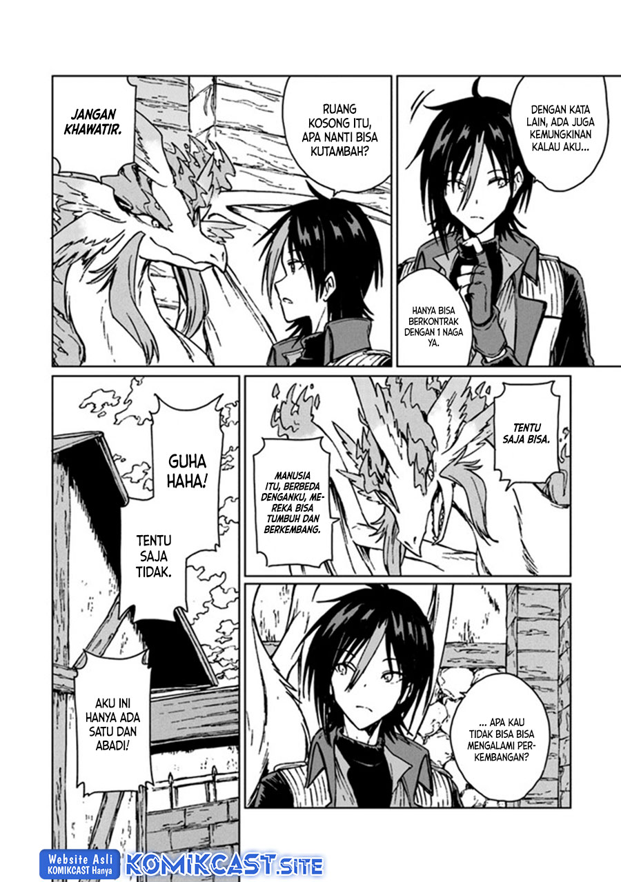 Chapter 12 - halaman 28