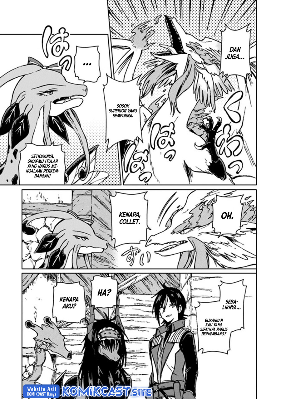 Chapter 12 - halaman 29