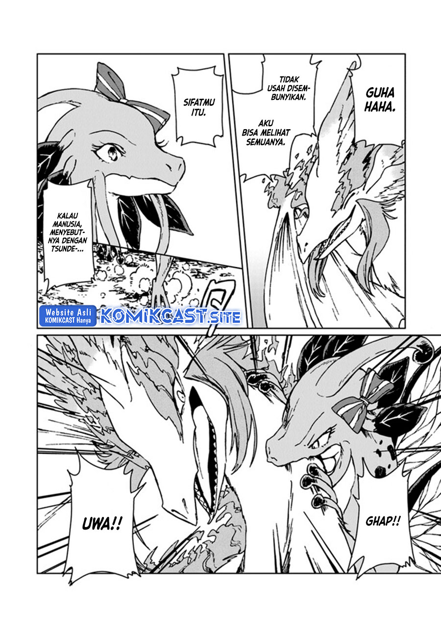 Chapter 12 - halaman 30