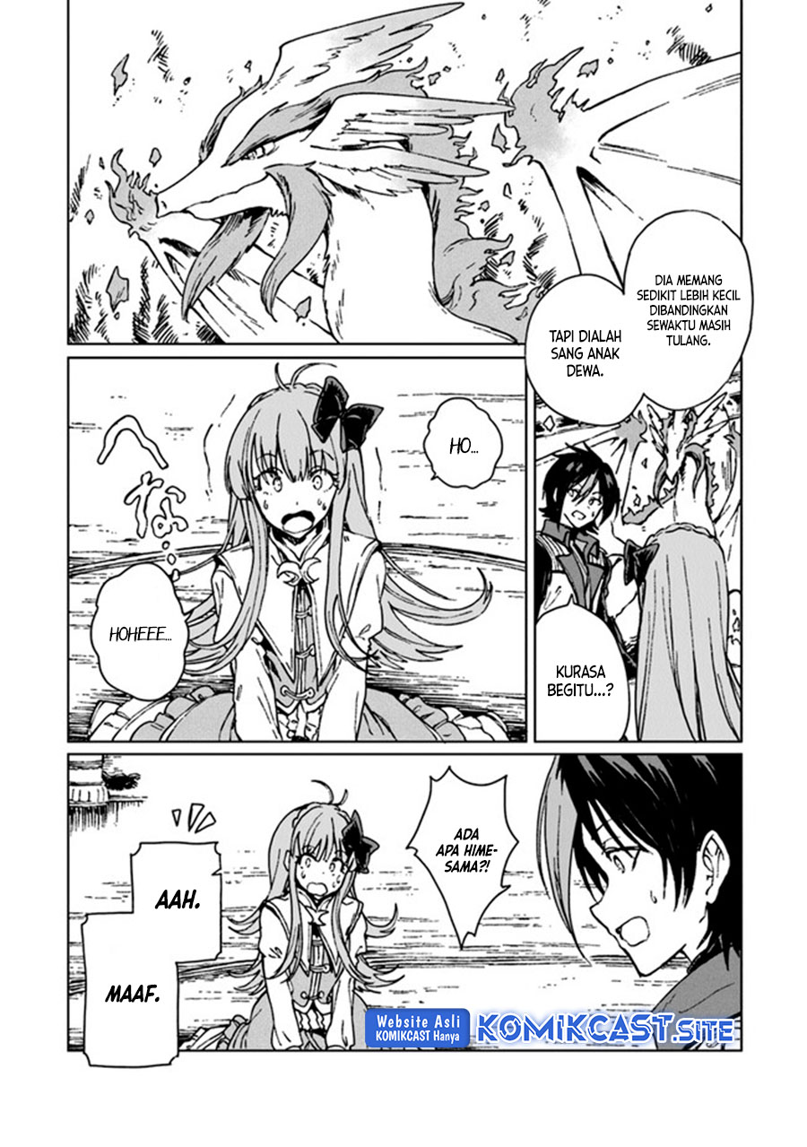 Chapter 12 - halaman 4