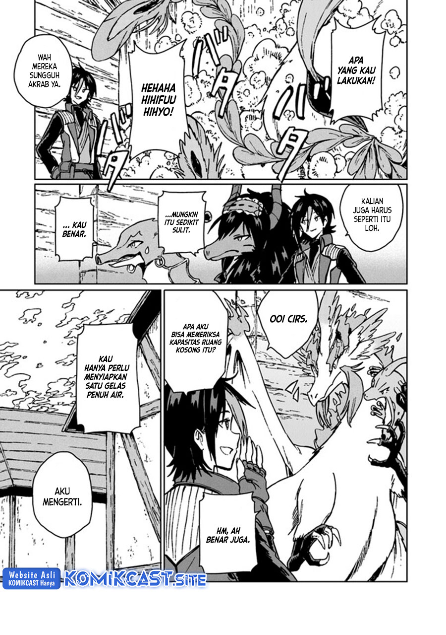 Chapter 12 - halaman 31