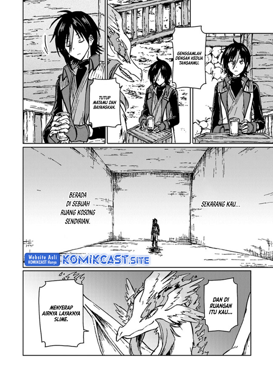 Chapter 12 - halaman 32