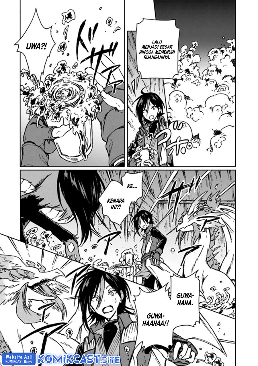 Chapter 12 - halaman 33