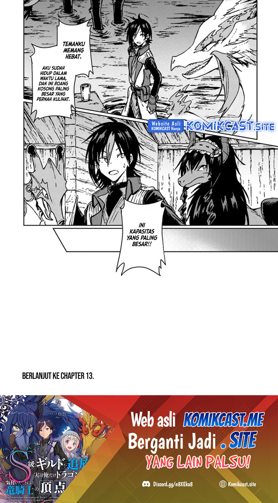 Chapter 12 - halaman 34