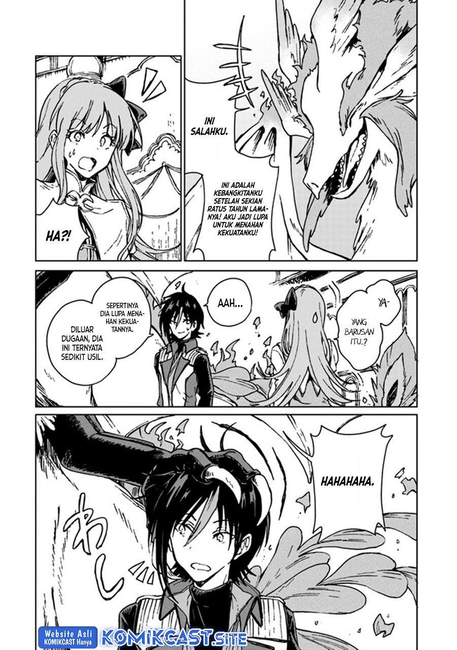 Chapter 12 - halaman 5
