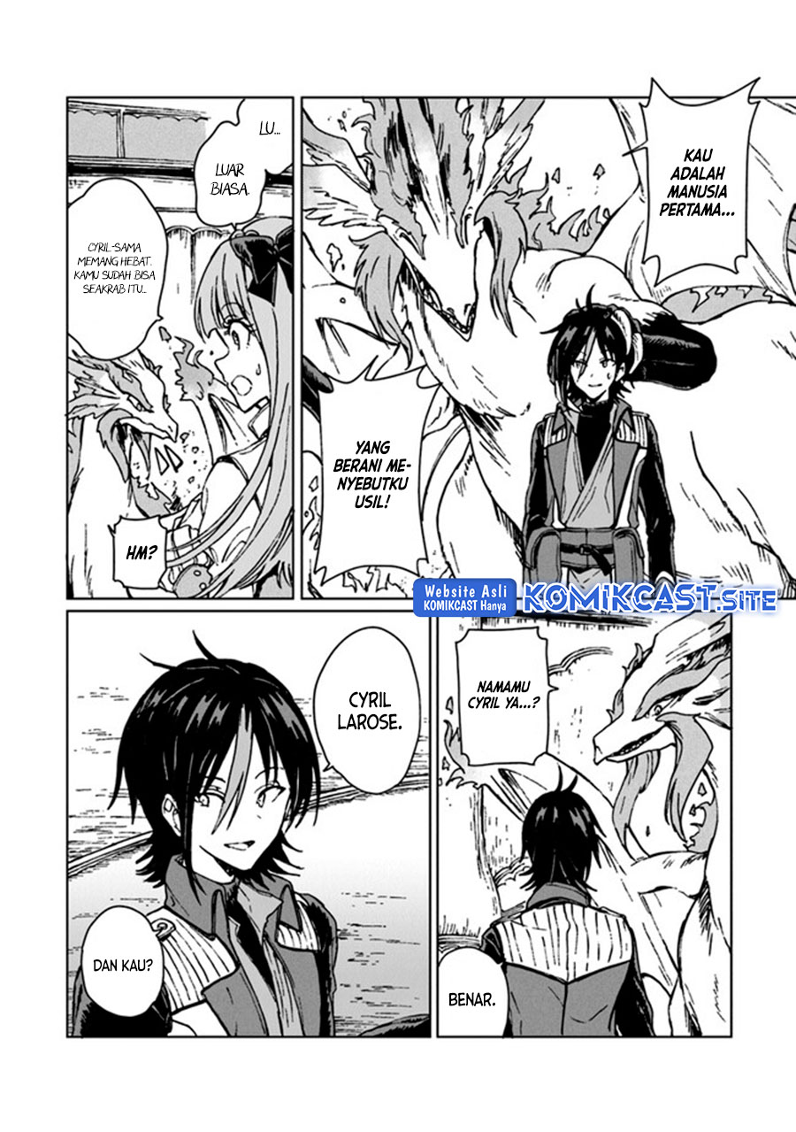 Chapter 12 - halaman 6