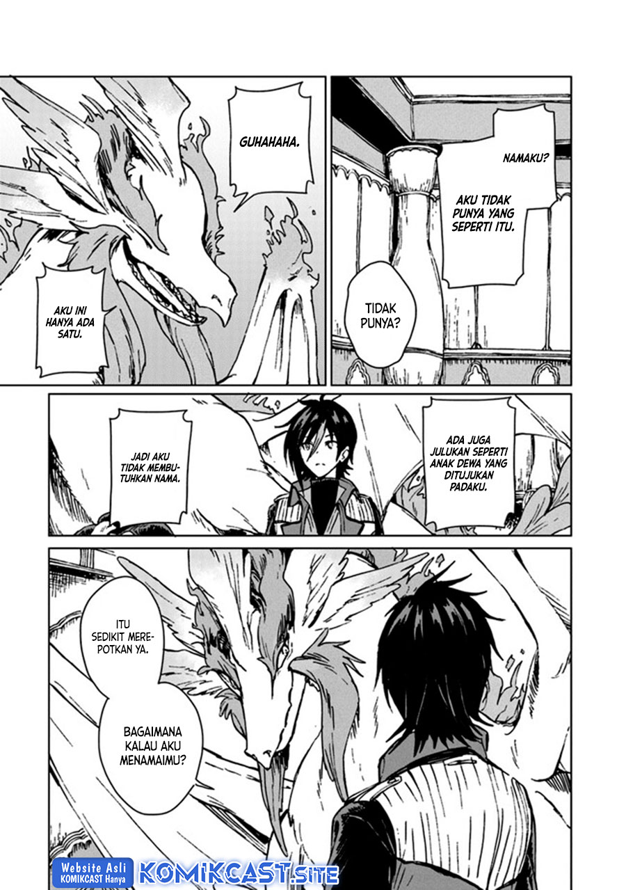Chapter 12 - halaman 7