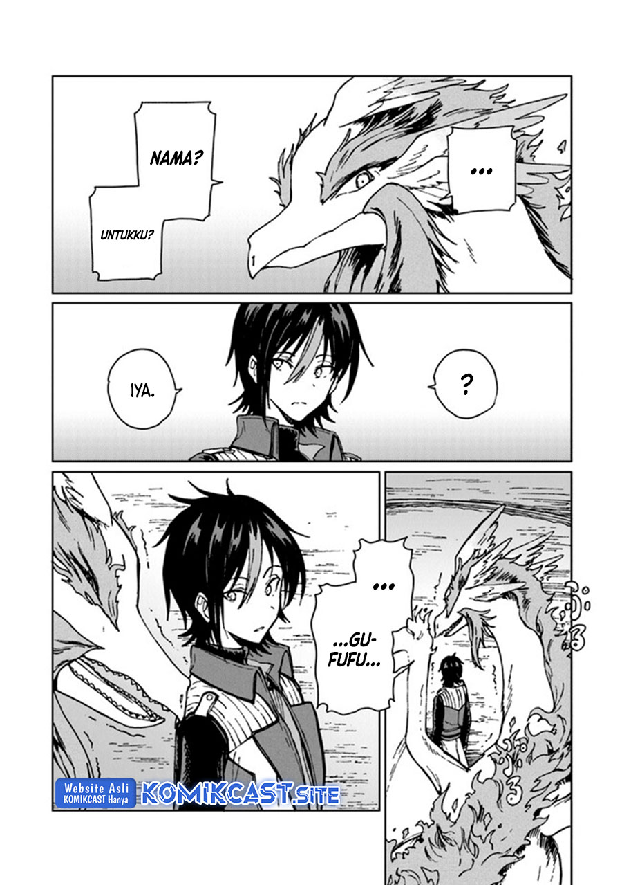 Chapter 12 - halaman 8