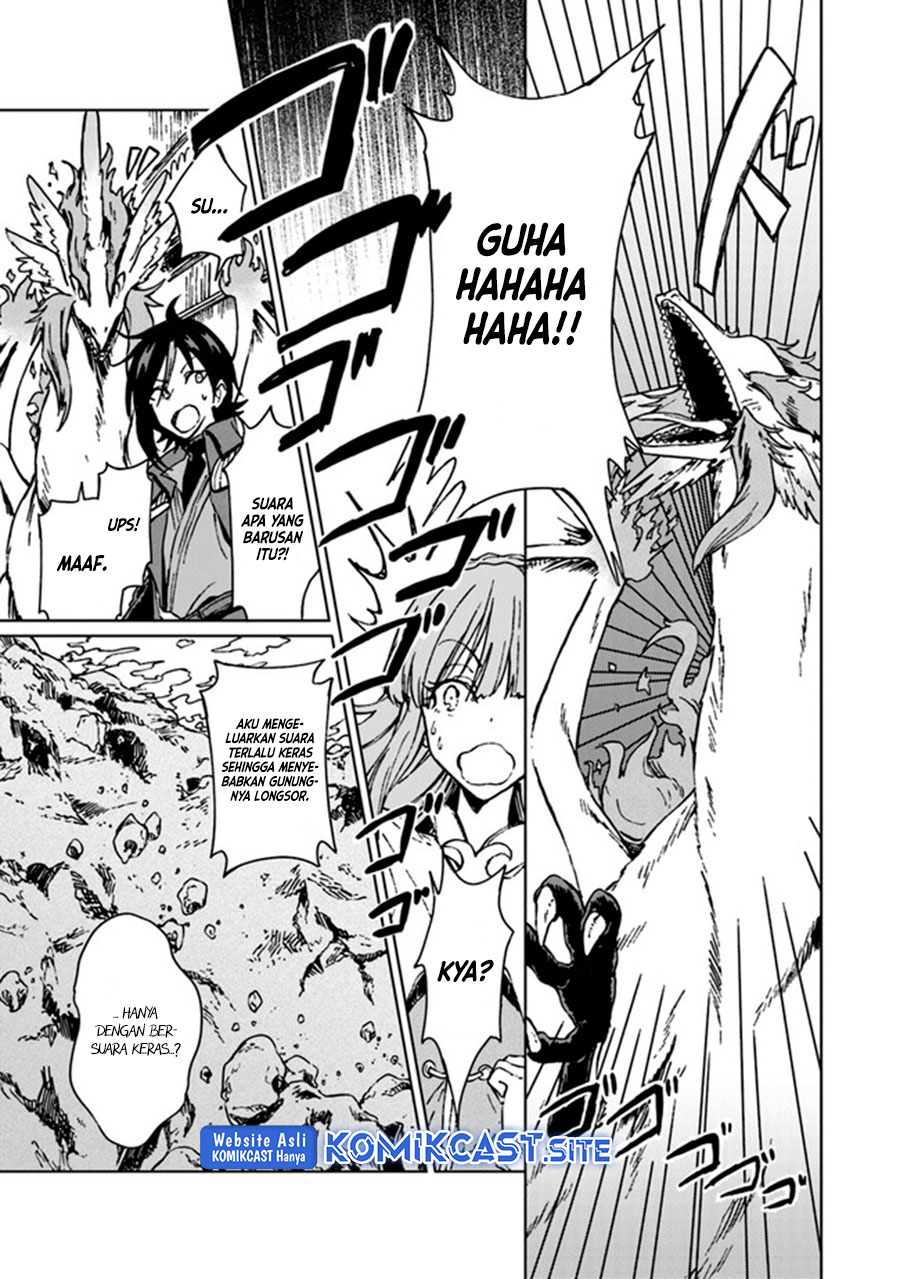 Chapter 12 - halaman 9