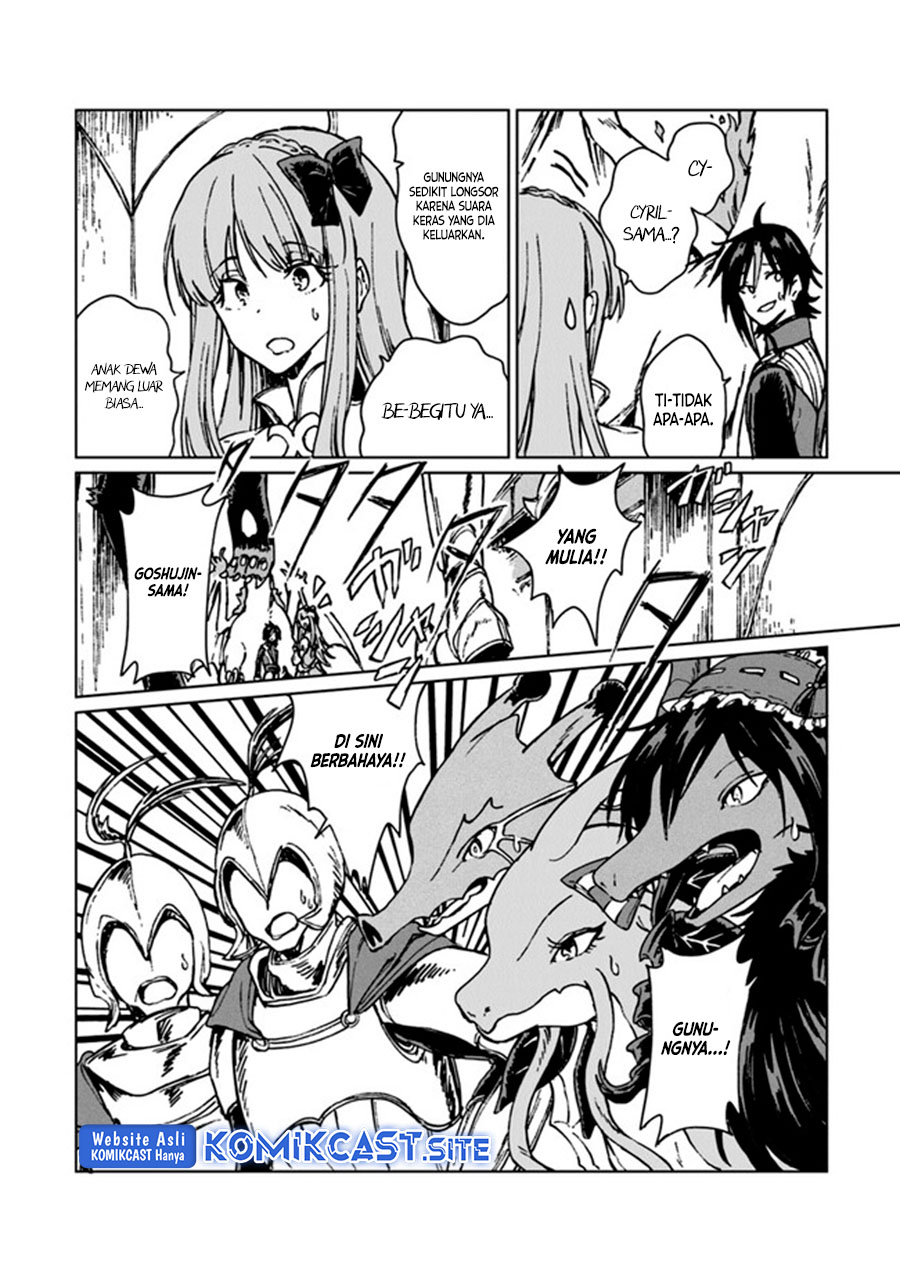 Chapter 12 - halaman 10