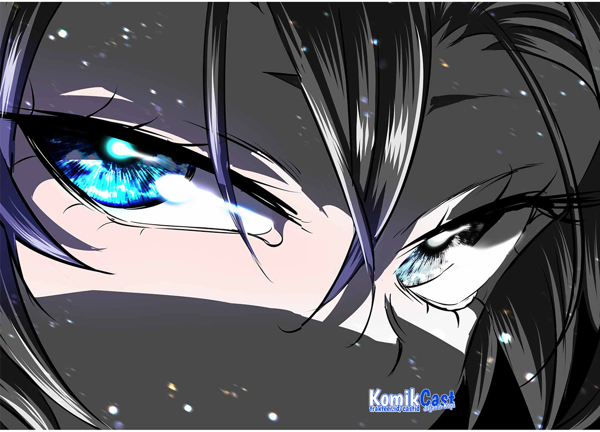 Chapter 122 - halaman 16