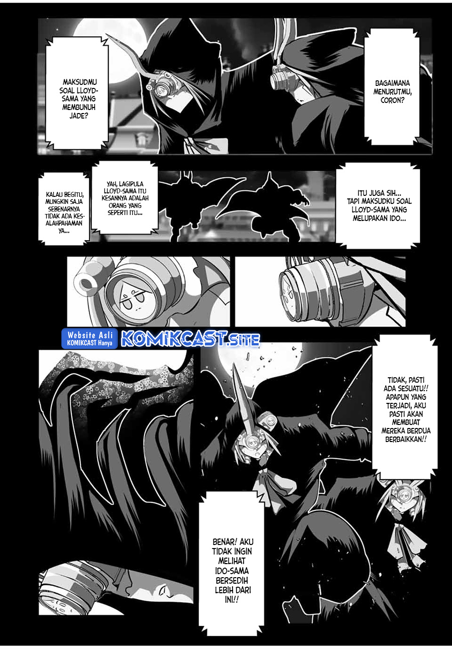 Chapter 122 - halaman 4