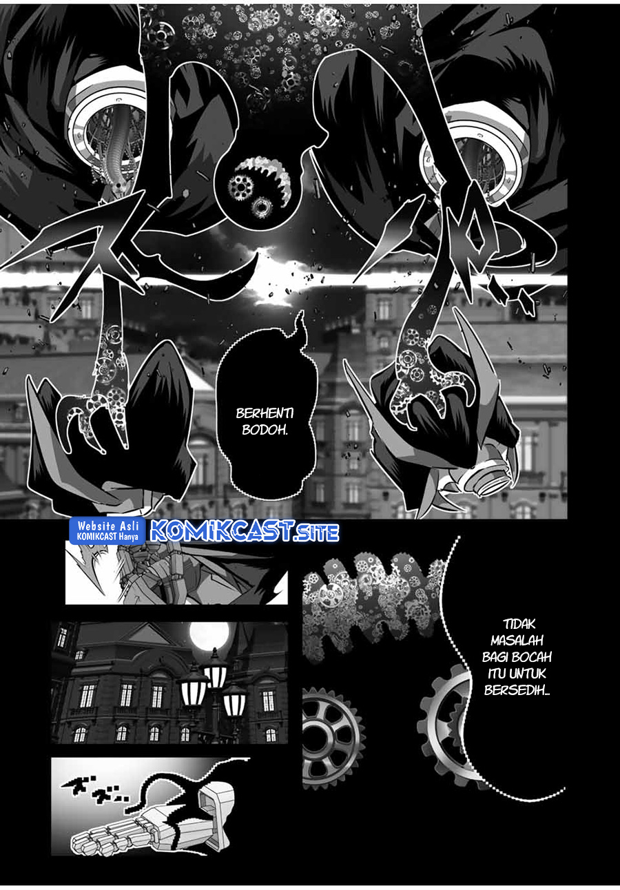 Chapter 122 - halaman 5
