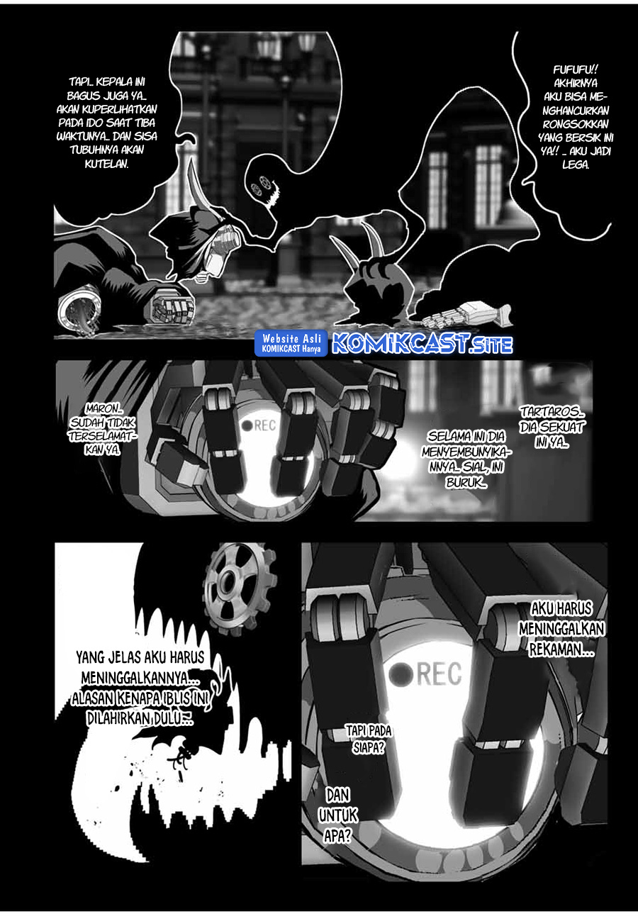 Chapter 122 - halaman 6