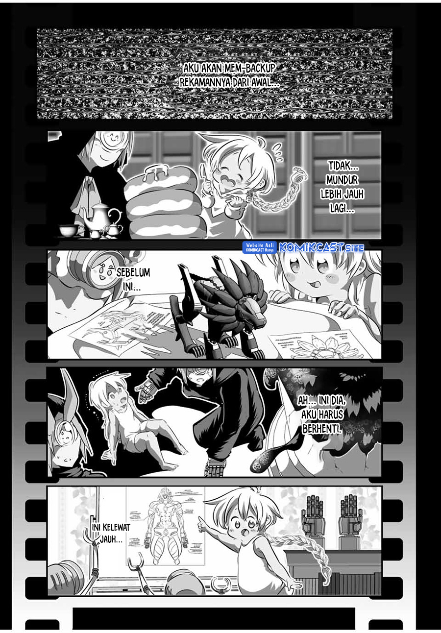 Chapter 122 - halaman 7