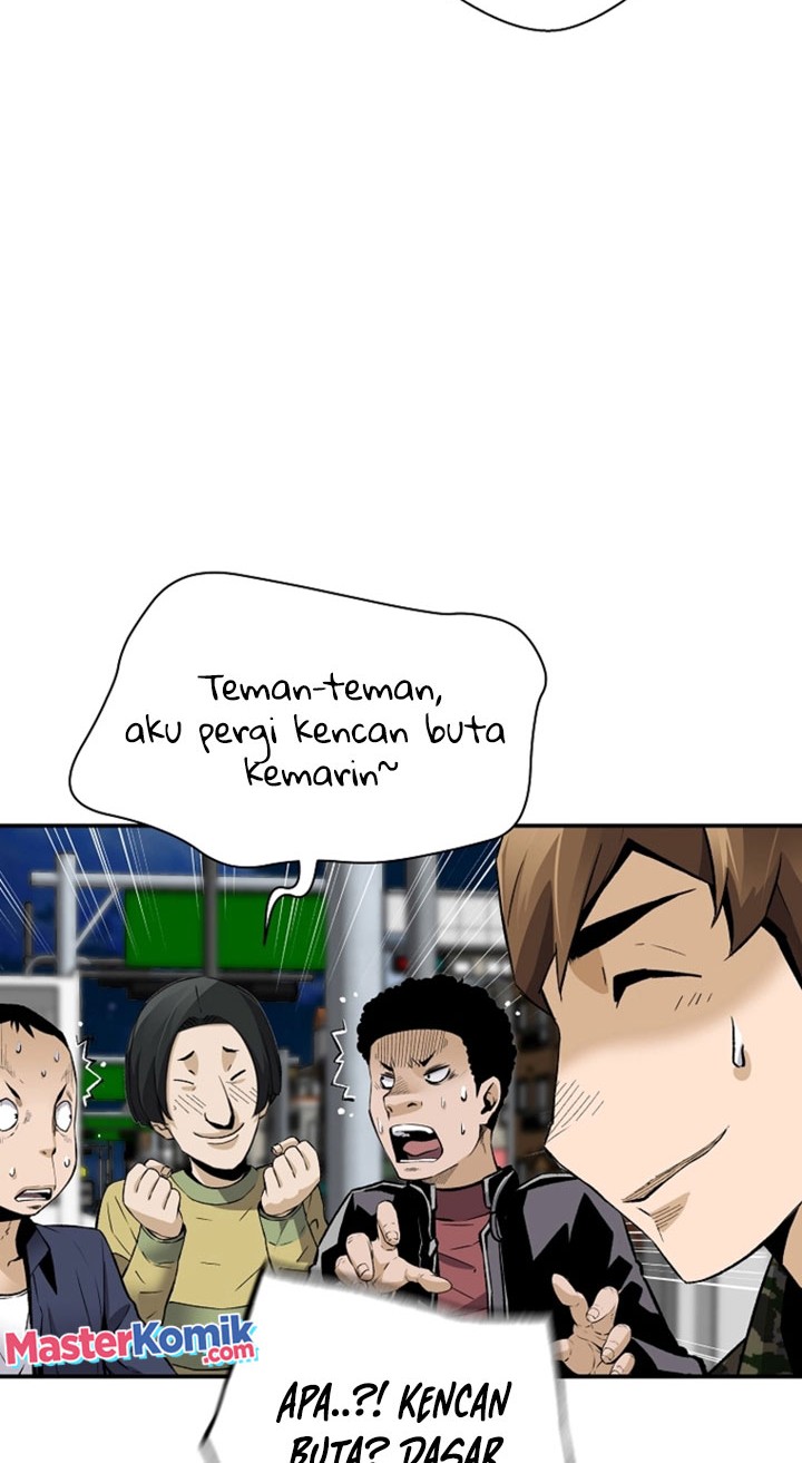 Chapter 80 - halaman 42
