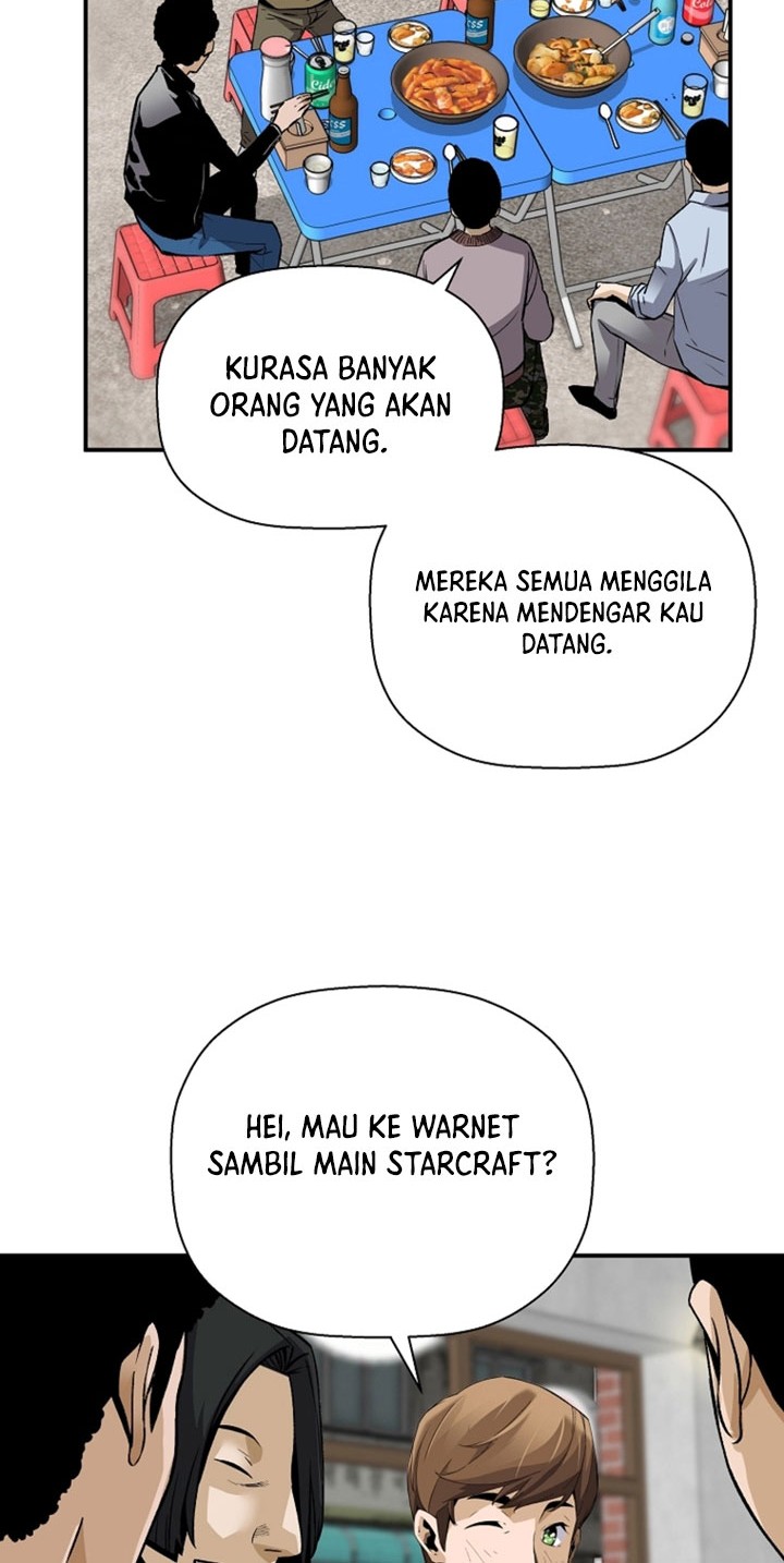 Chapter 80 - halaman 46
