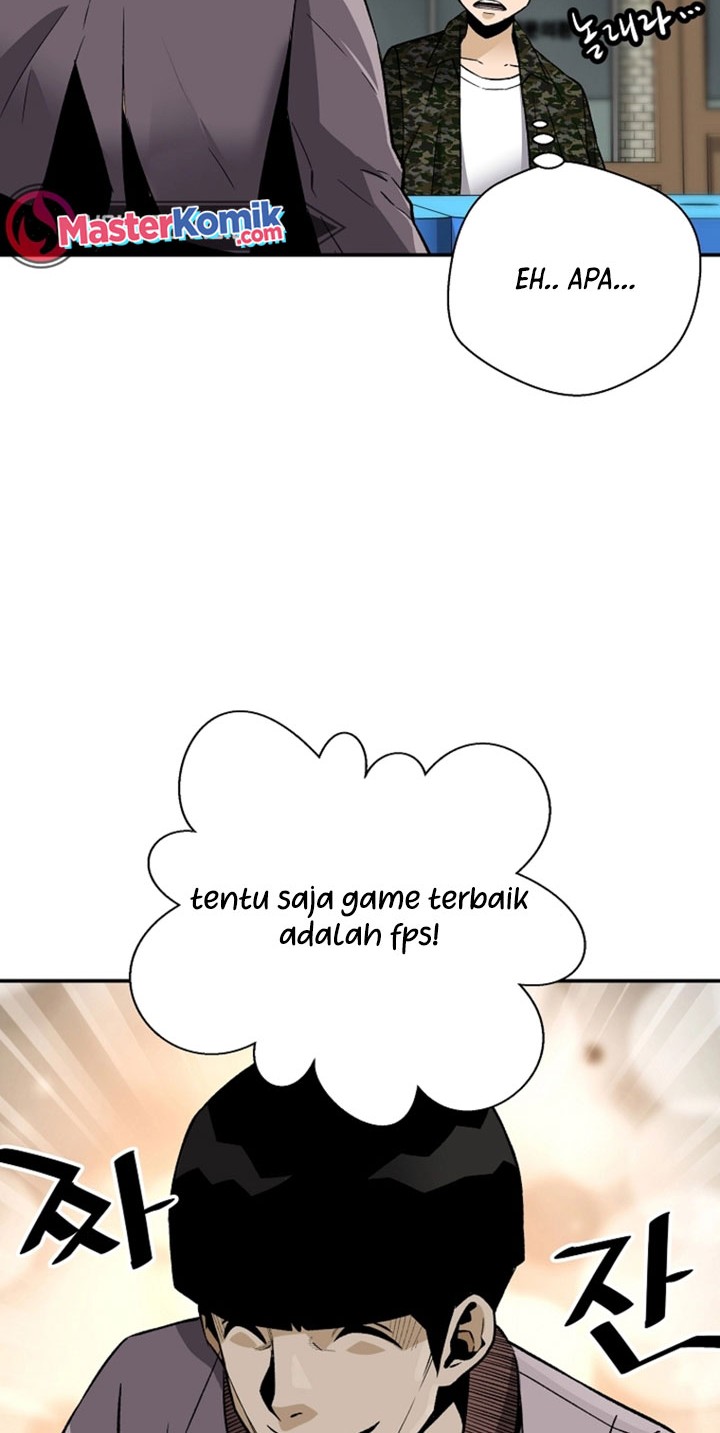 Chapter 80 - halaman 48