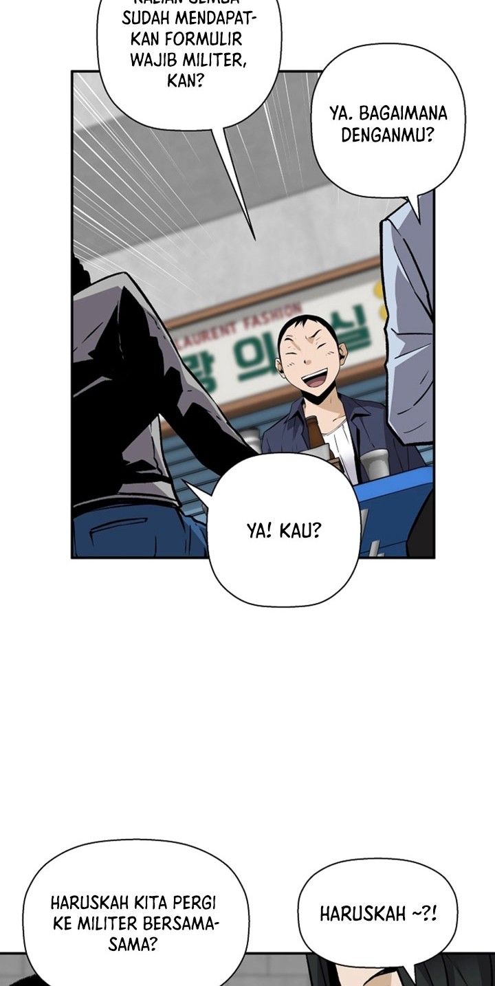 Chapter 80 - halaman 50