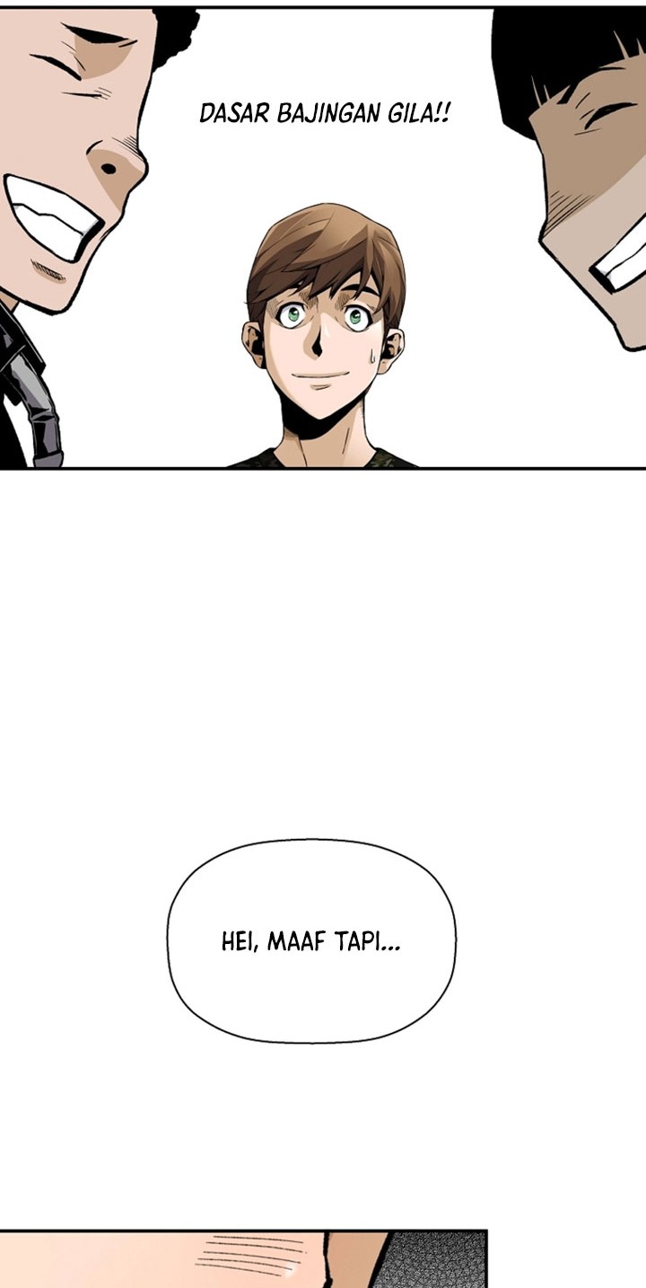 Chapter 80 - halaman 52