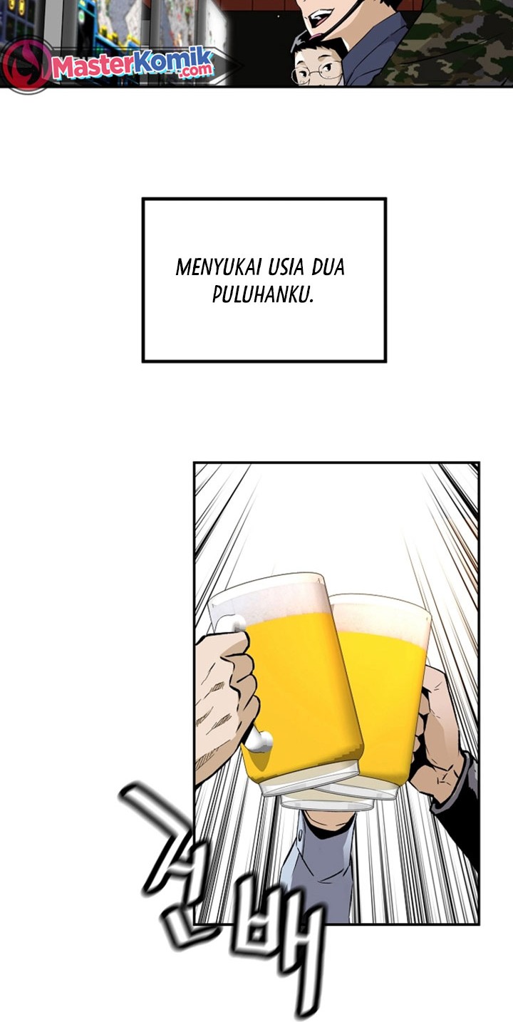 Chapter 80 - halaman 58