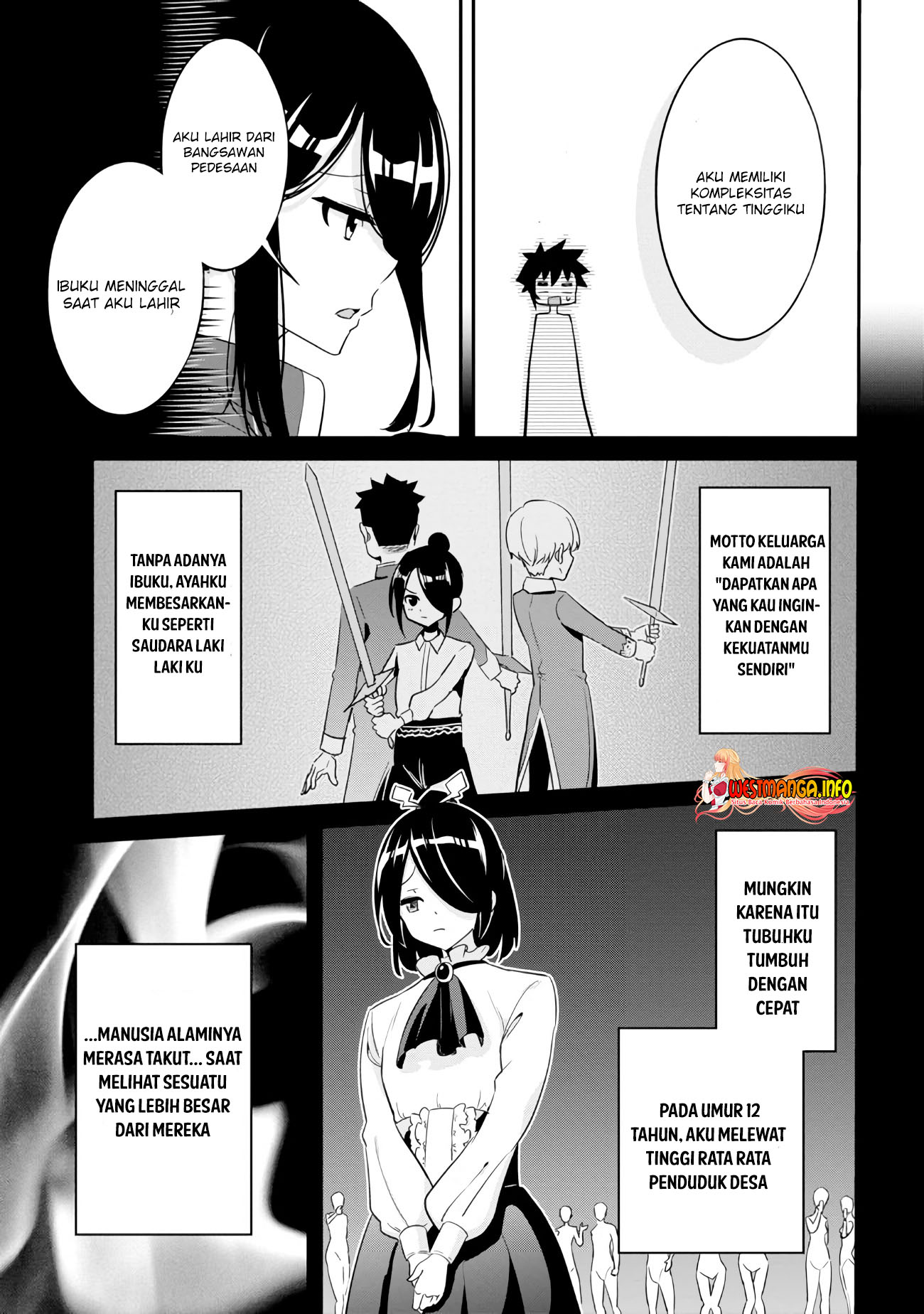 Chapter 12 - halaman 12