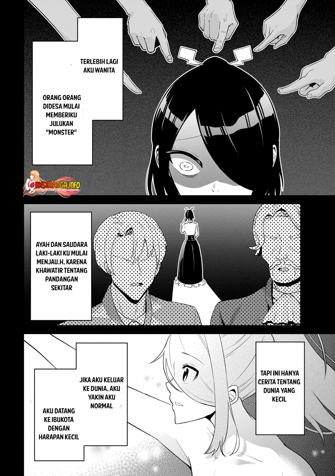 Chapter 12 - halaman 13
