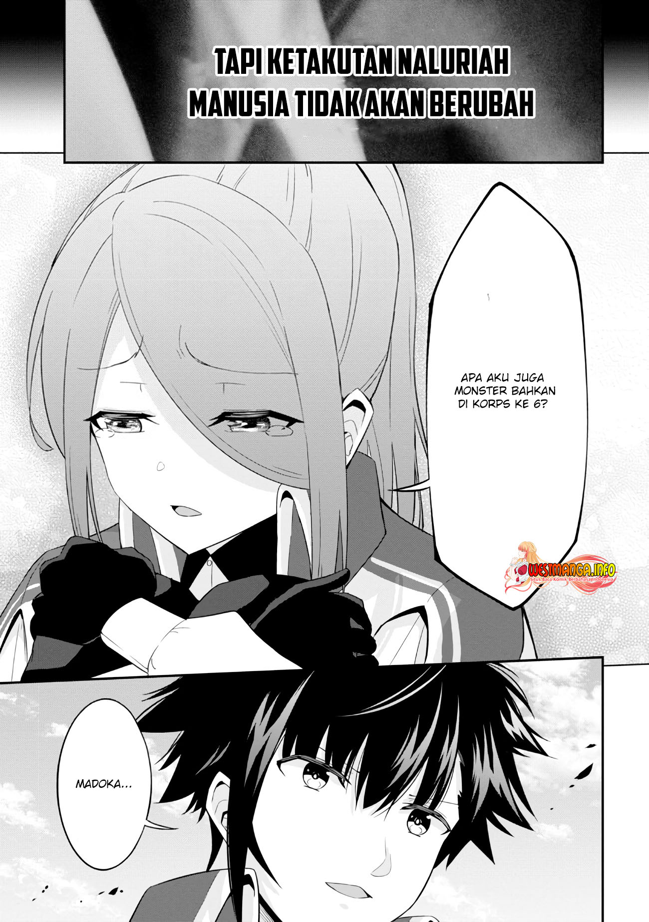 Chapter 12 - halaman 14
