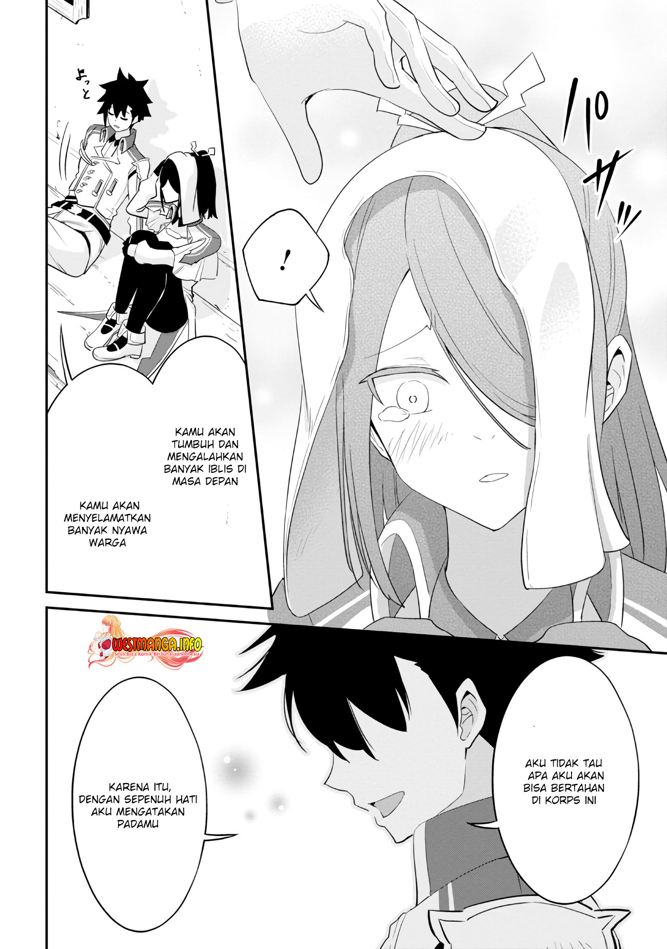 Chapter 12 - halaman 15