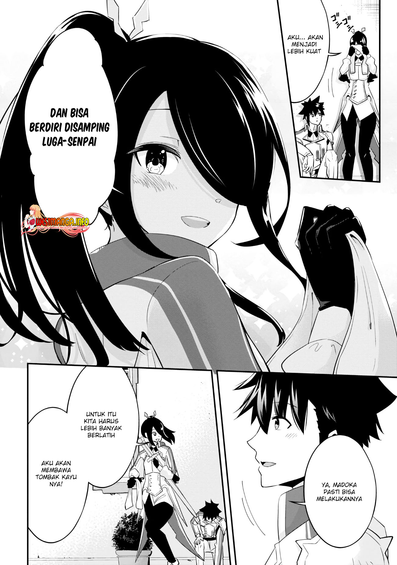 Chapter 12 - halaman 17