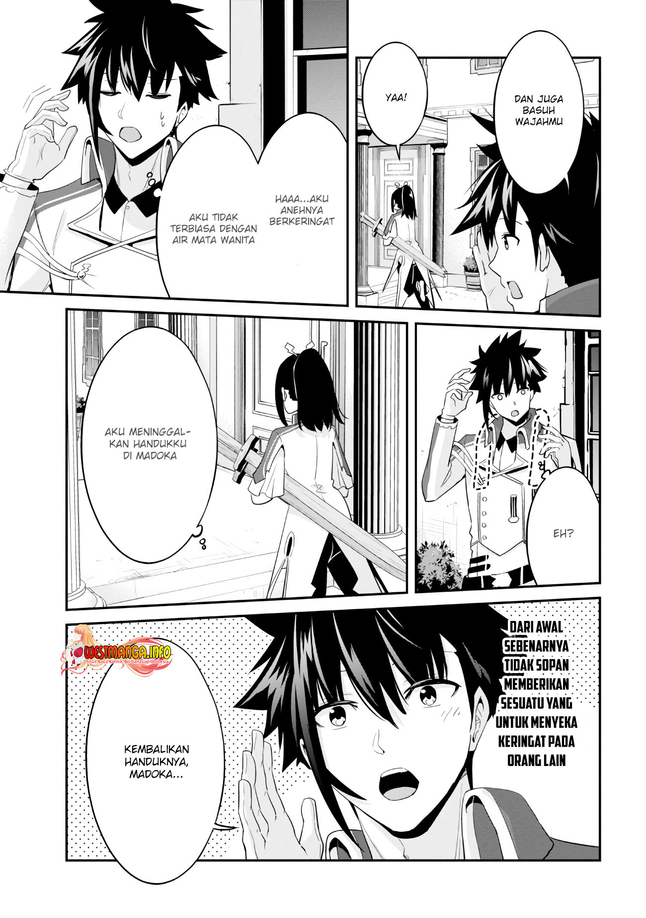 Chapter 12 - halaman 18