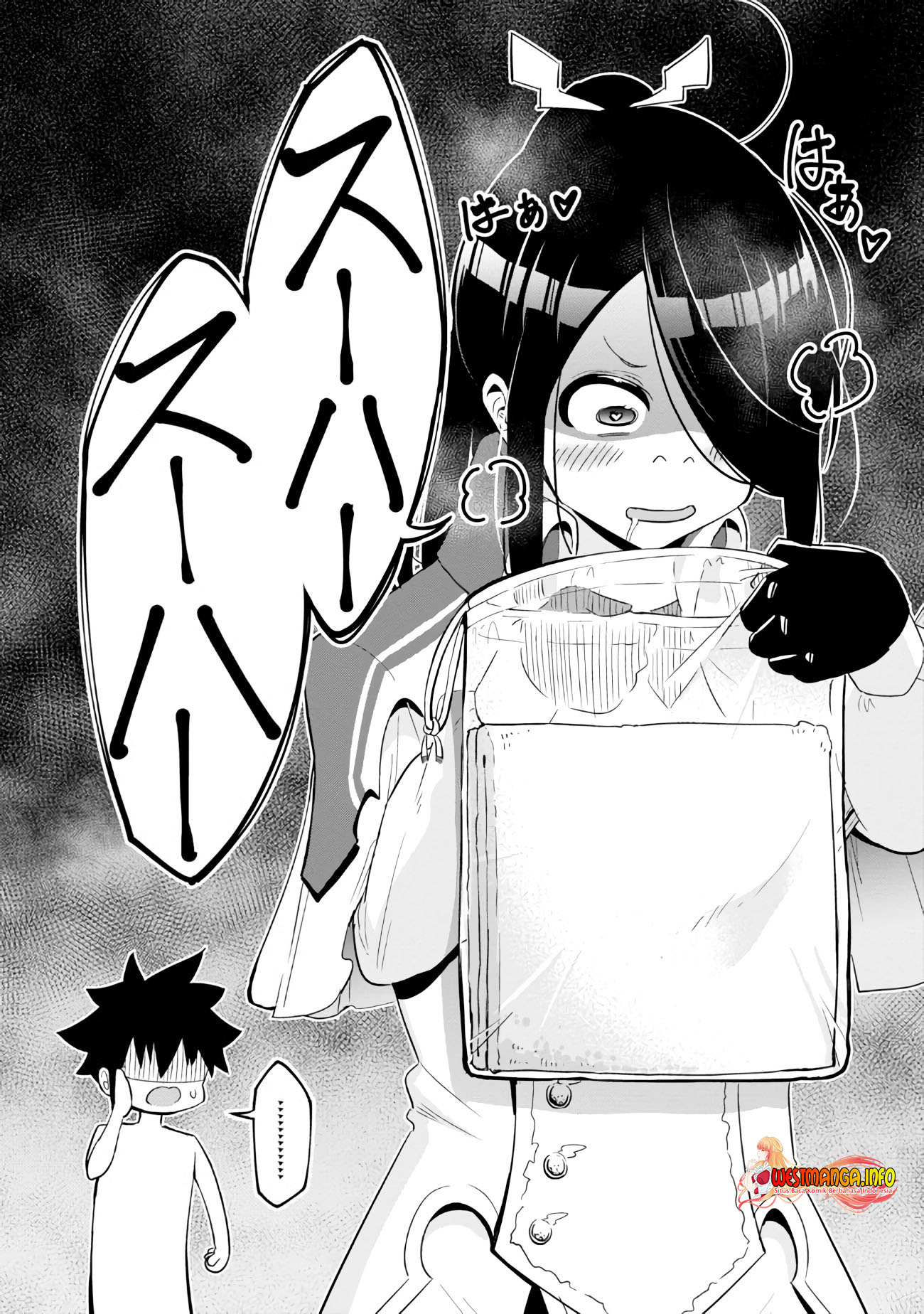 Chapter 12 - halaman 19