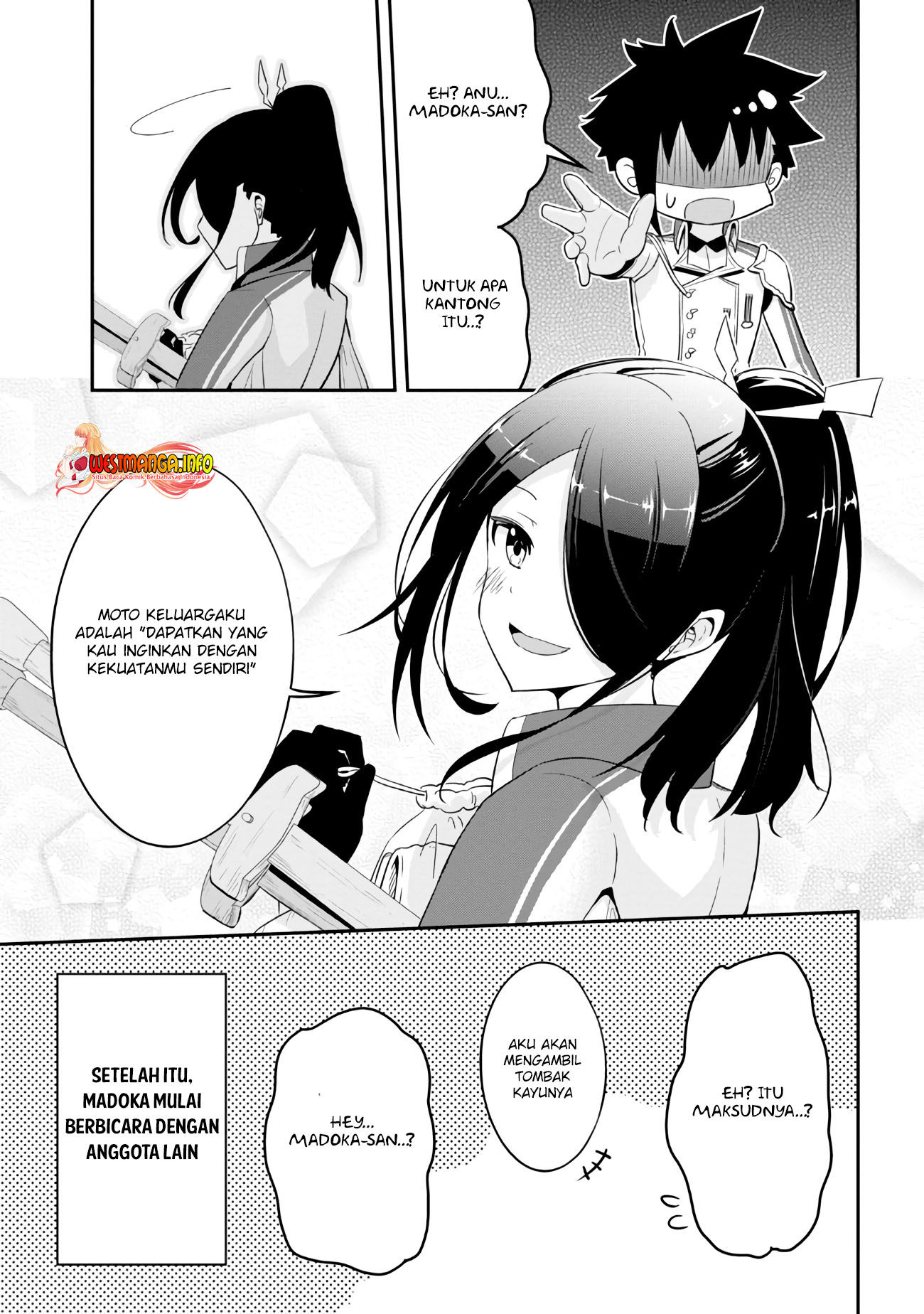 Chapter 12 - halaman 20
