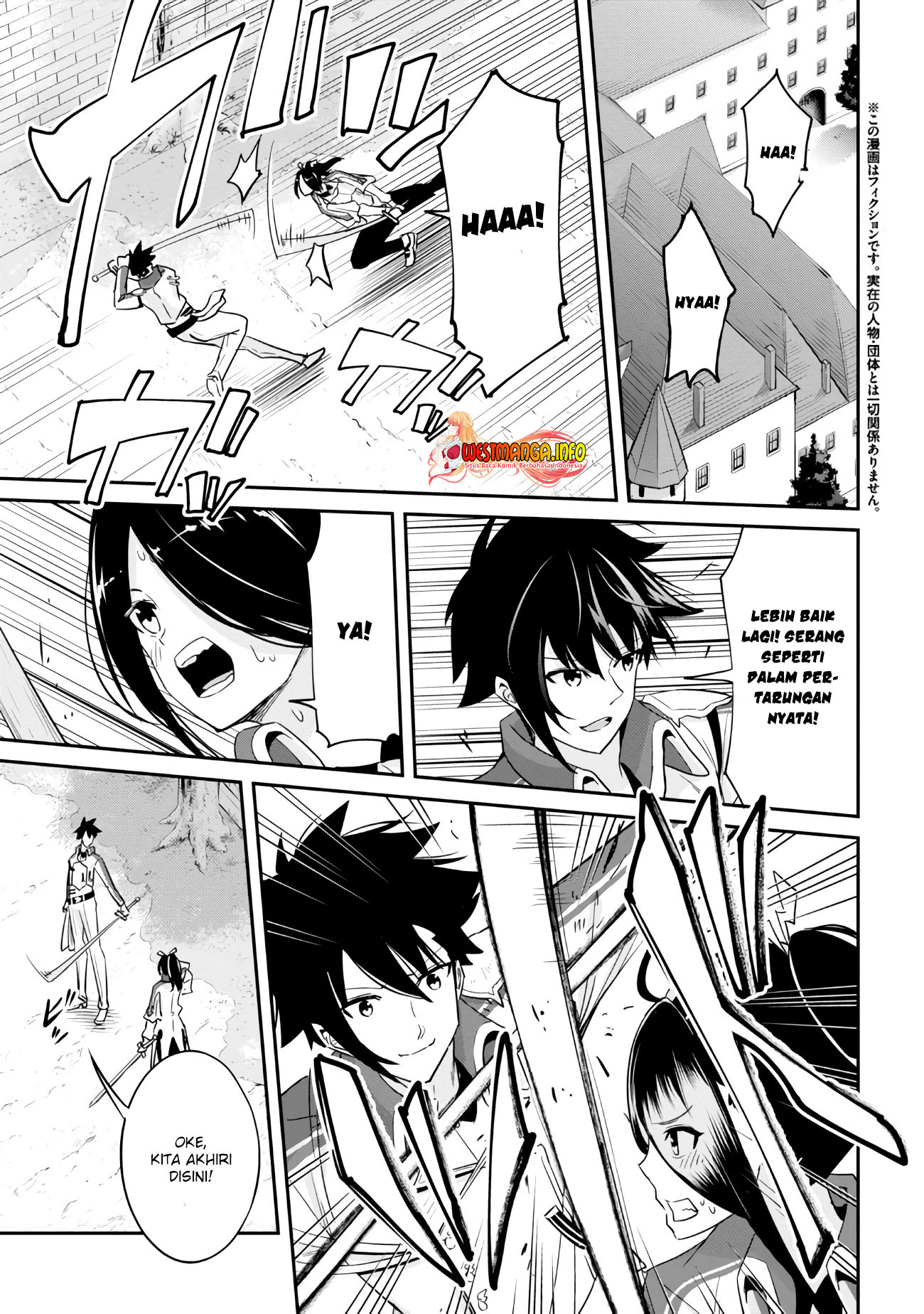 Chapter 12 - halaman 3