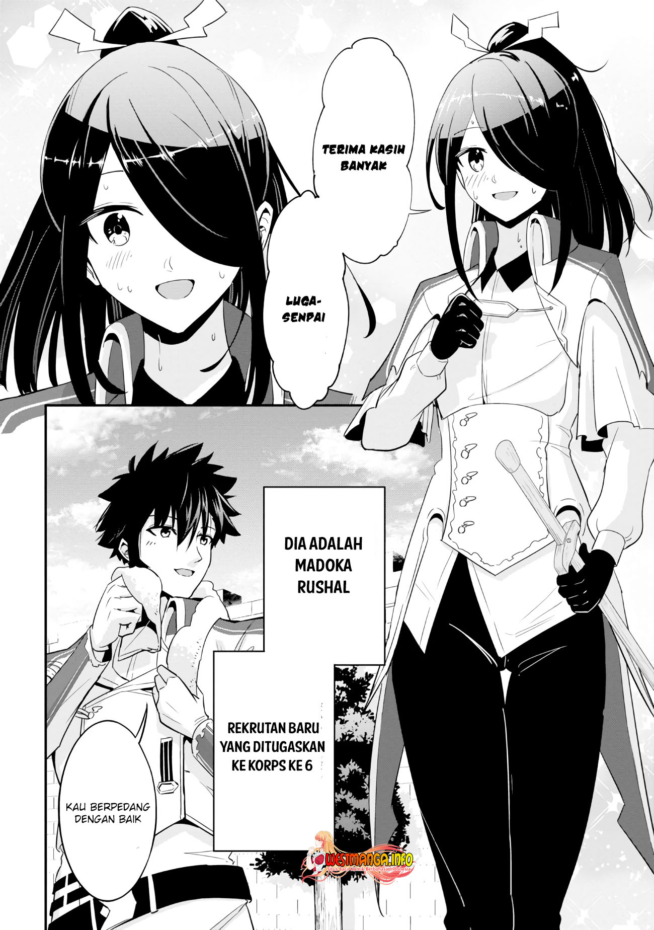 Chapter 12 - halaman 5