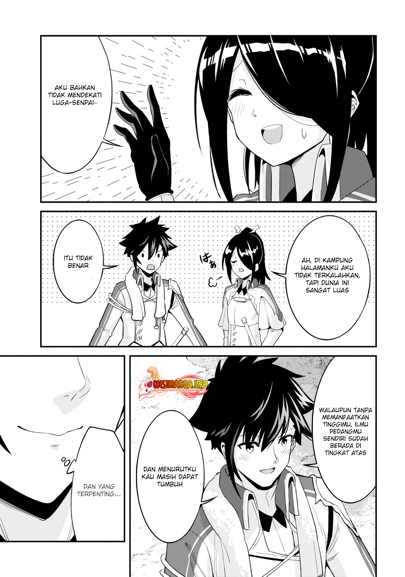 Chapter 12 - halaman 6