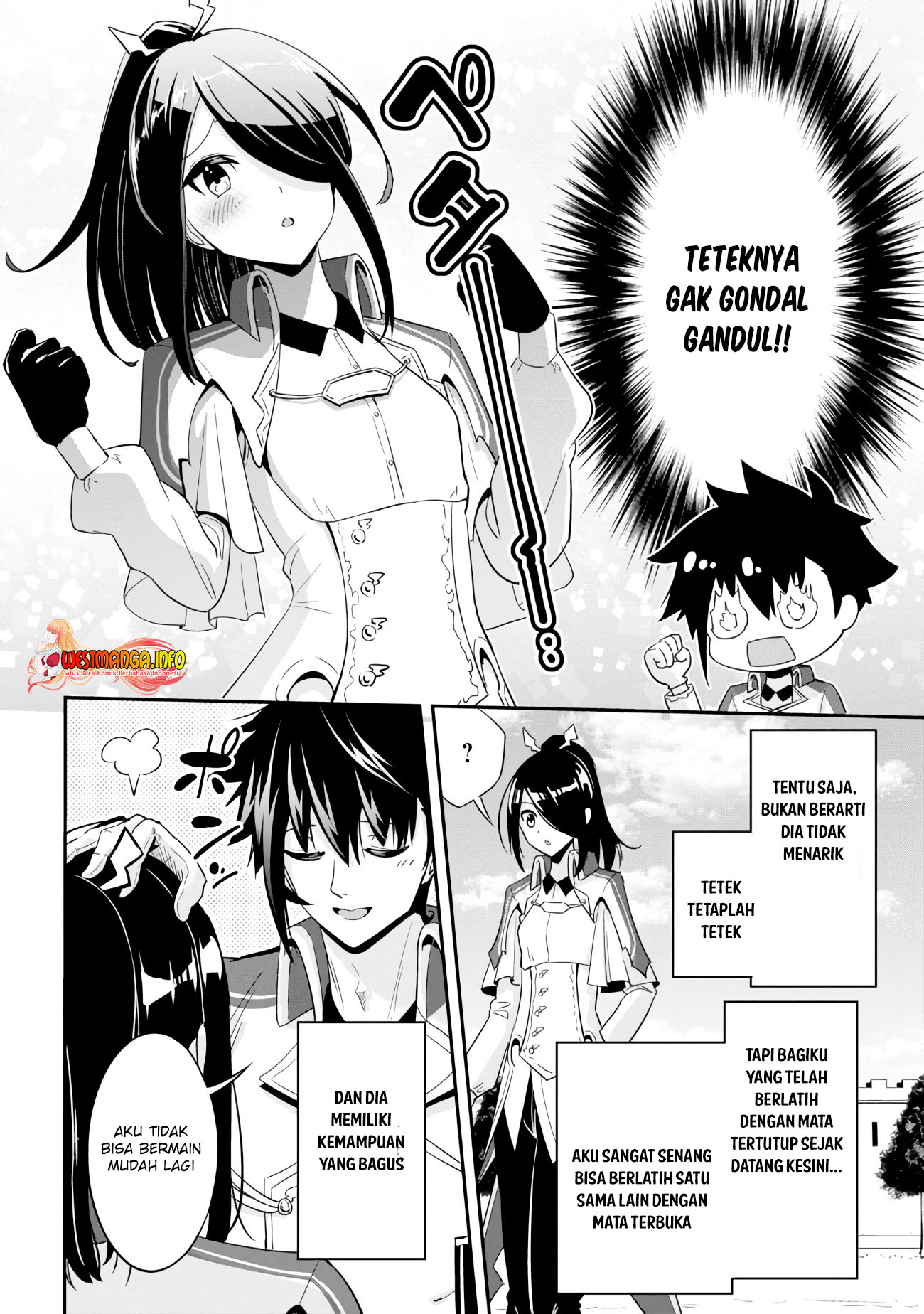 Chapter 12 - halaman 7