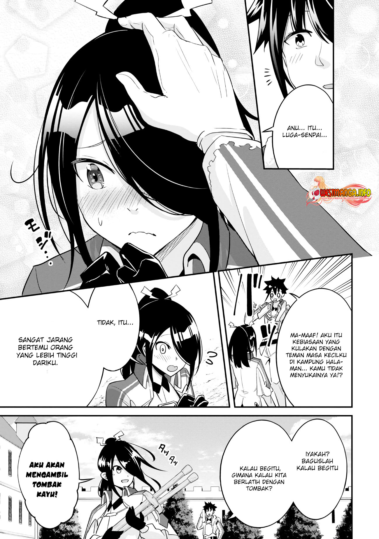 Chapter 12 - halaman 8