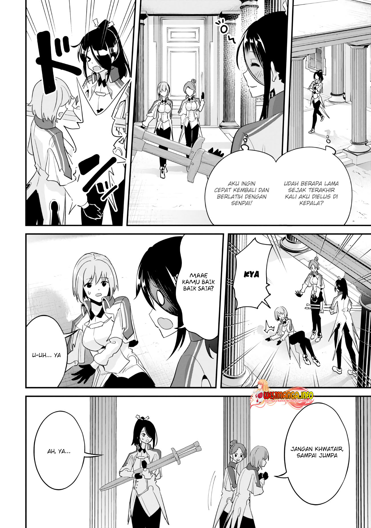 Chapter 12 - halaman 9