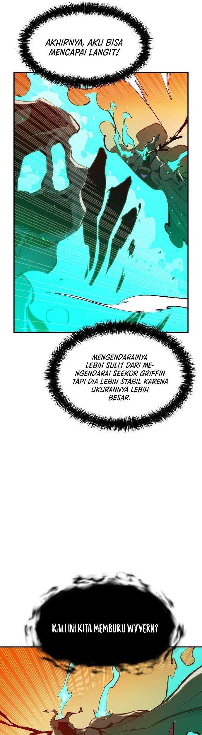 Chapter 82 - halaman 42