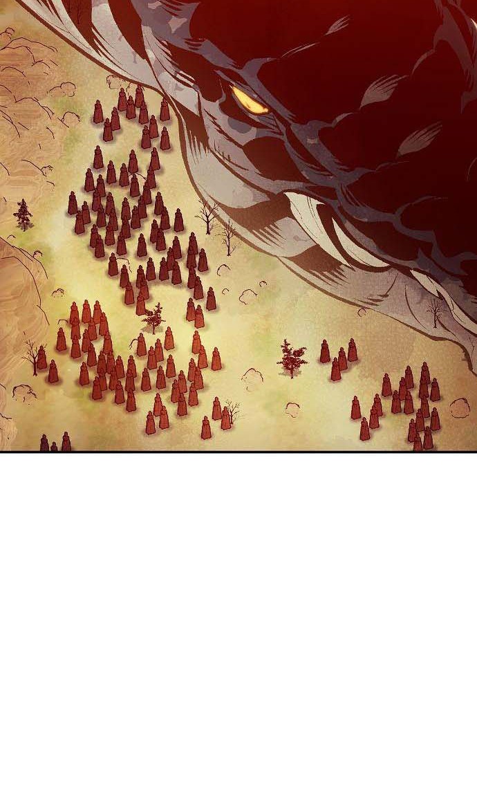 Chapter 82 - halaman 45